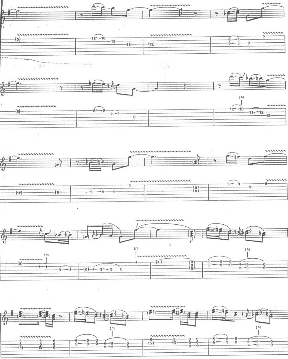 Eric Clapton - Unplugged_Page_069.jpg